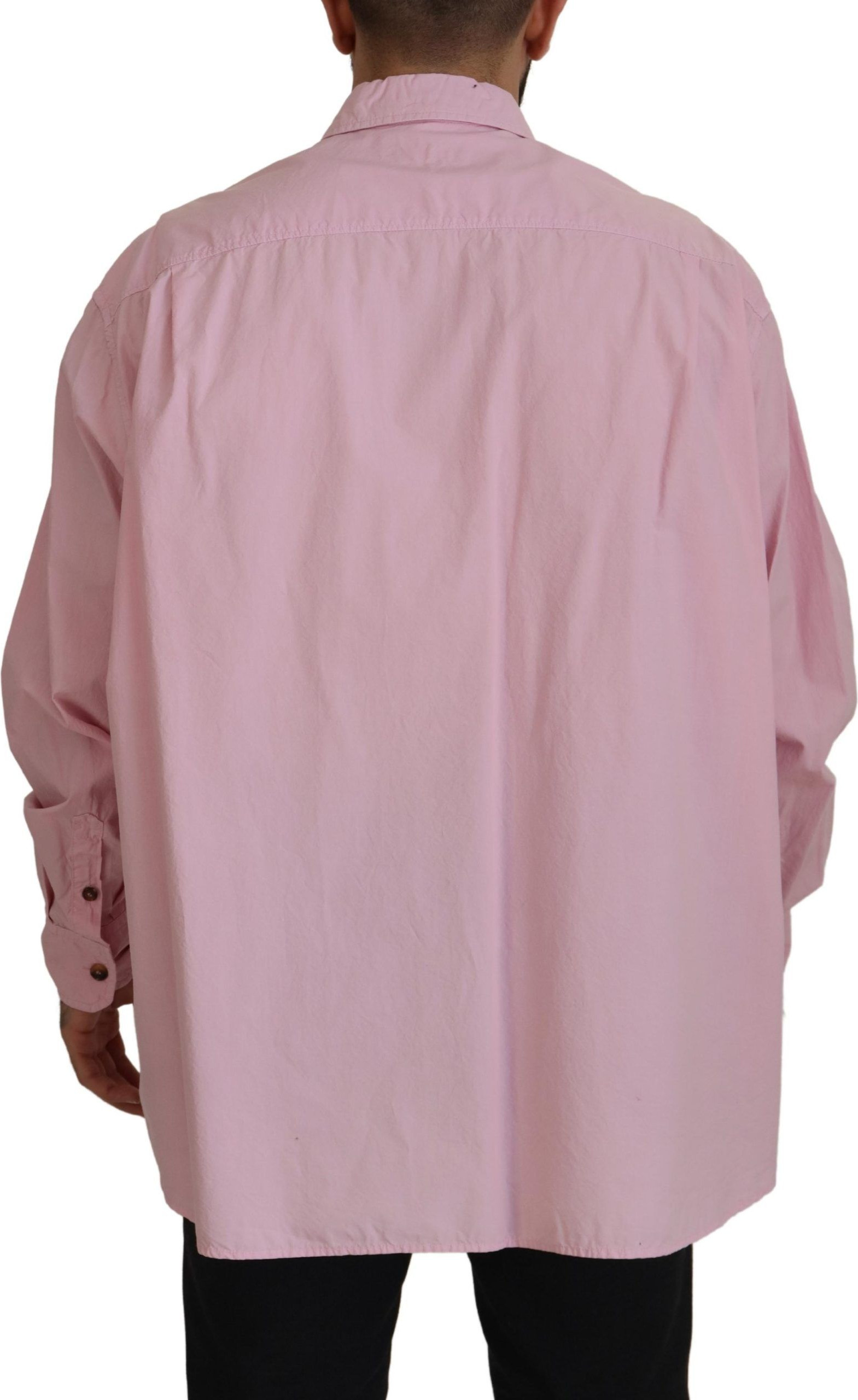 Shirt Dolce & Gabbana