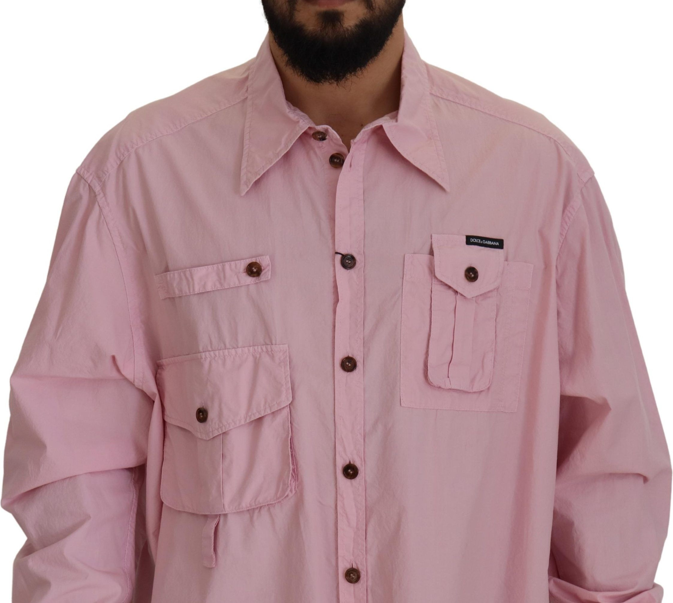 Shirt Dolce & Gabbana