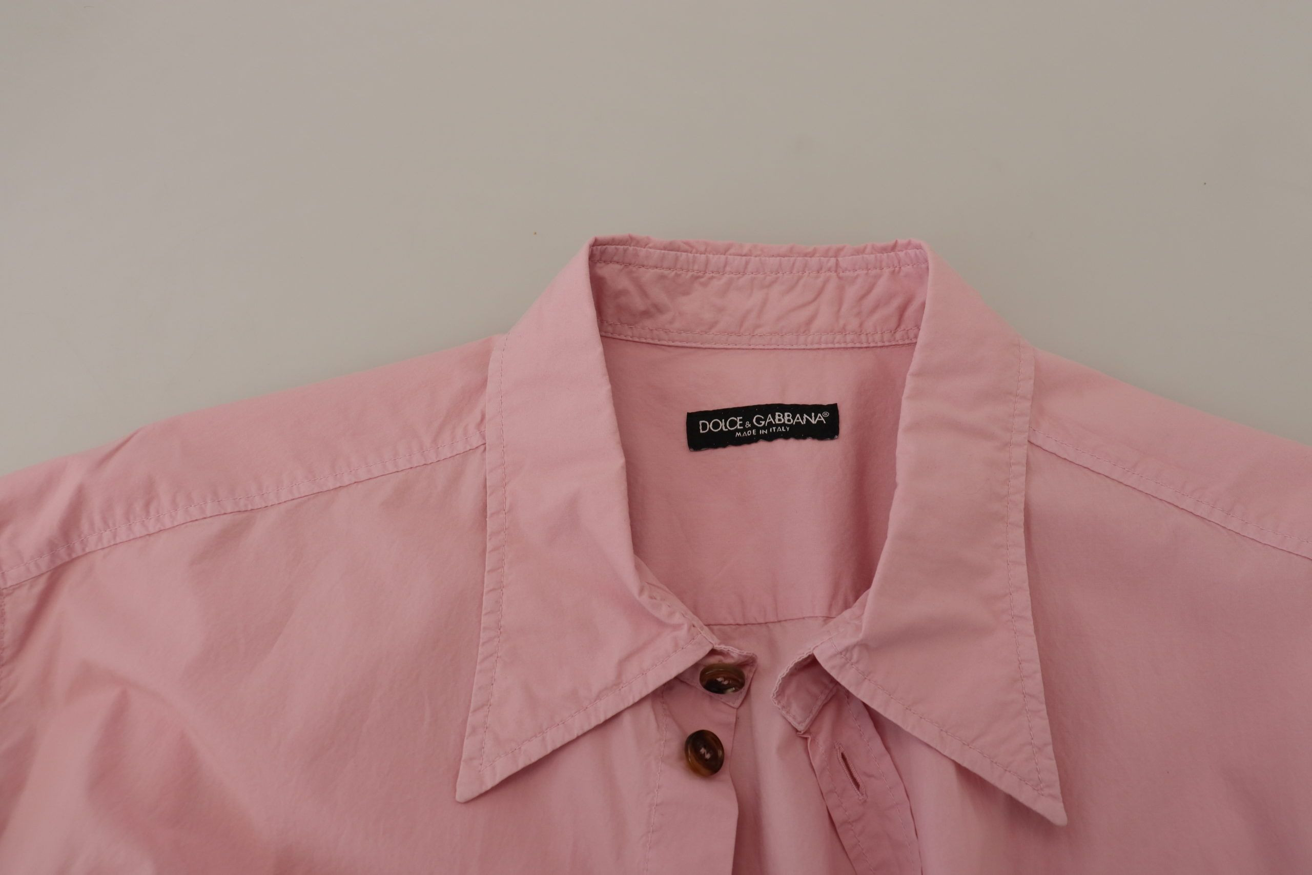 Shirt Dolce & Gabbana