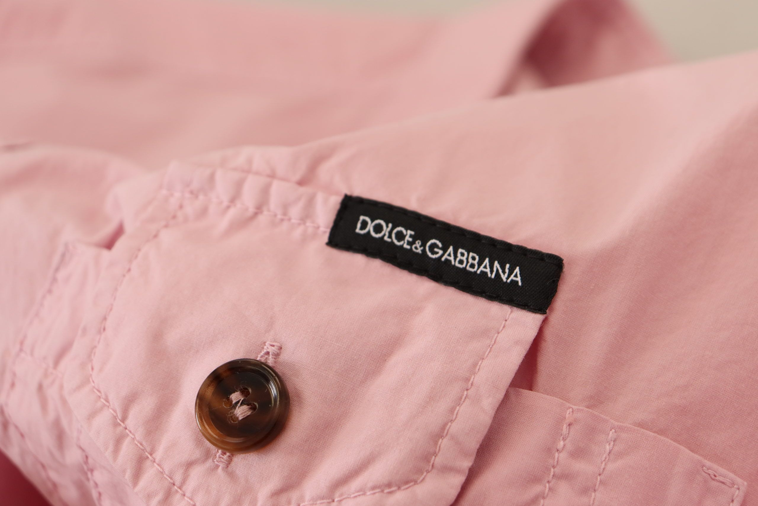 Shirt Dolce & Gabbana
