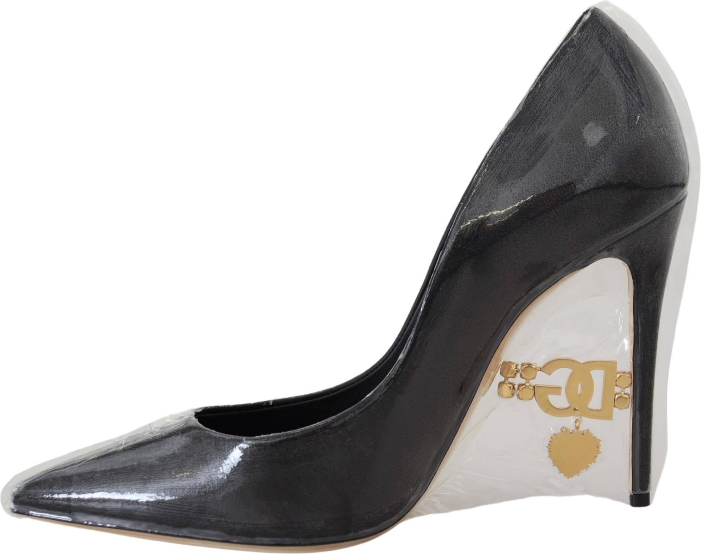 Heels Pumps Dolce & Gabbana
