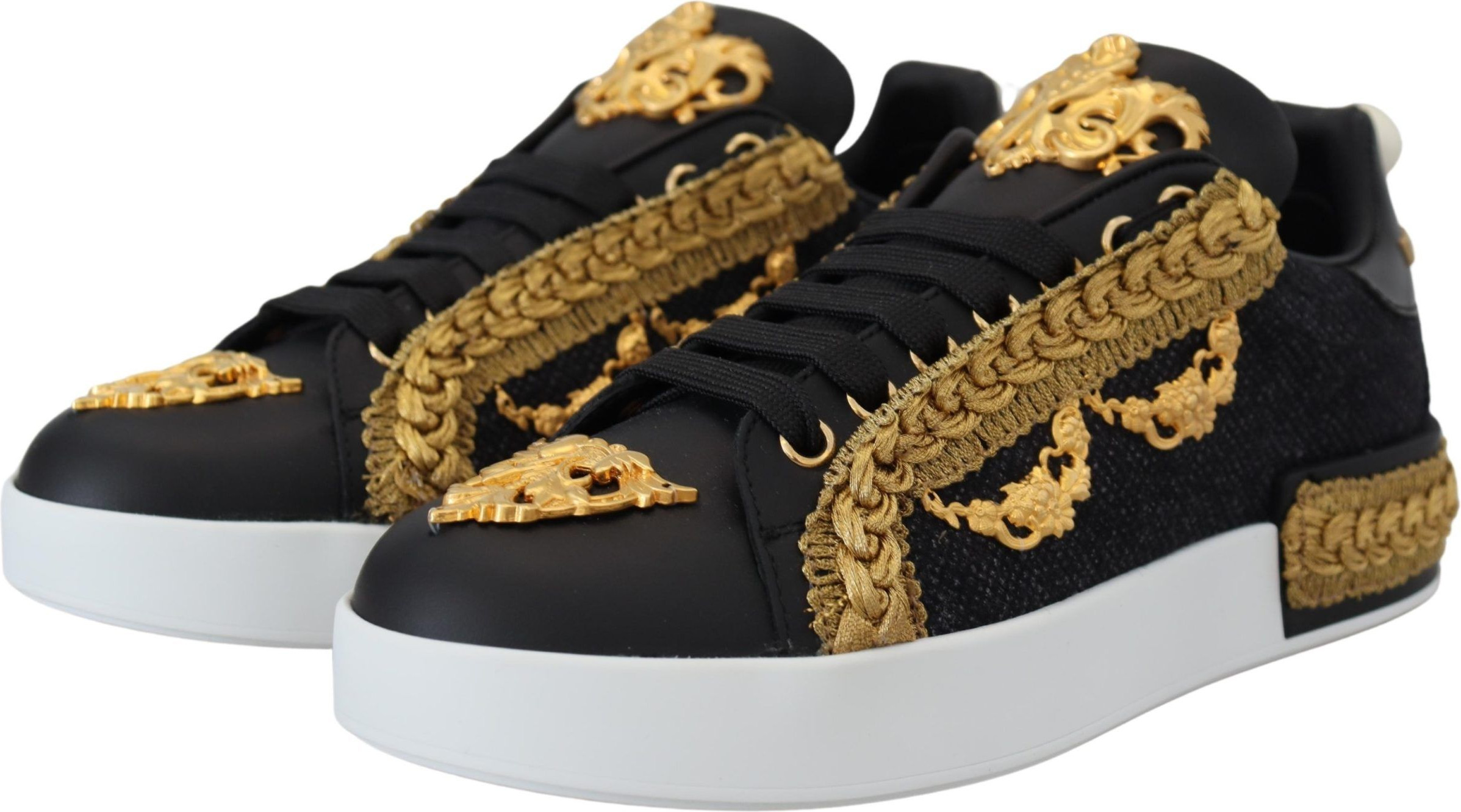 Sneakers Dolce & Gabbana Portofino