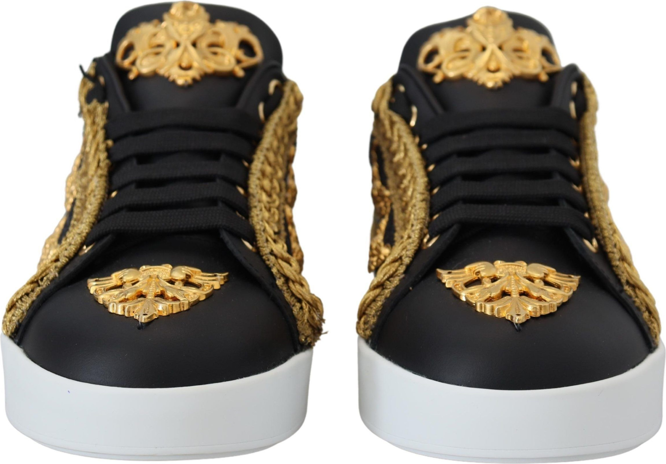 Sneakers Dolce & Gabbana Portofino
