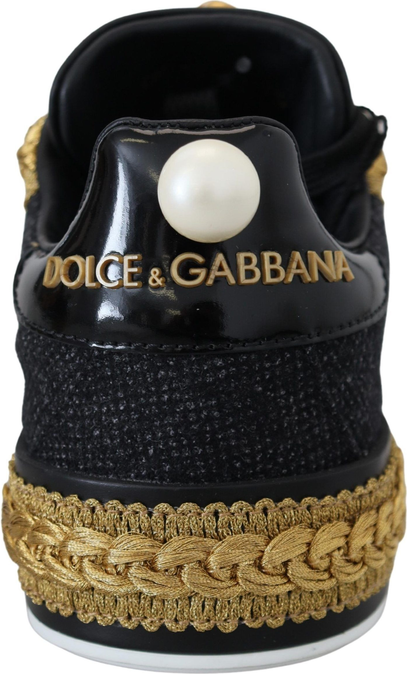 Sneakers Dolce & Gabbana Portofino
