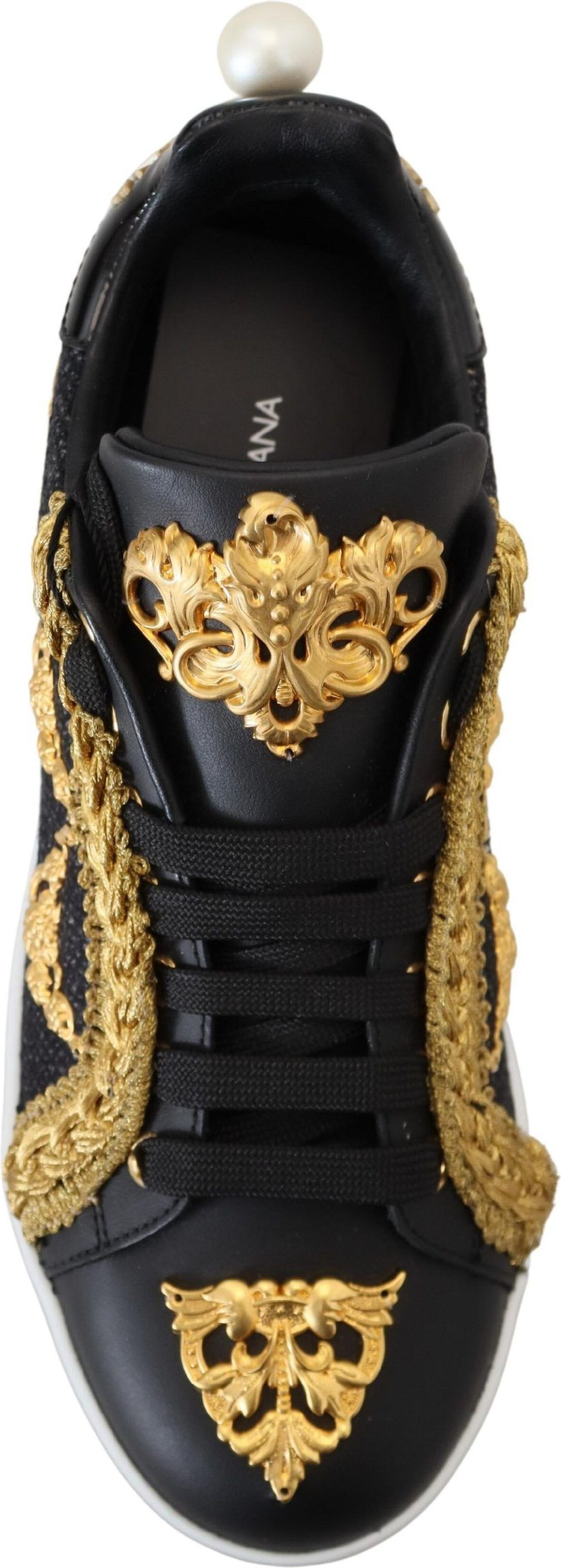 Sneakers Dolce & Gabbana Portofino