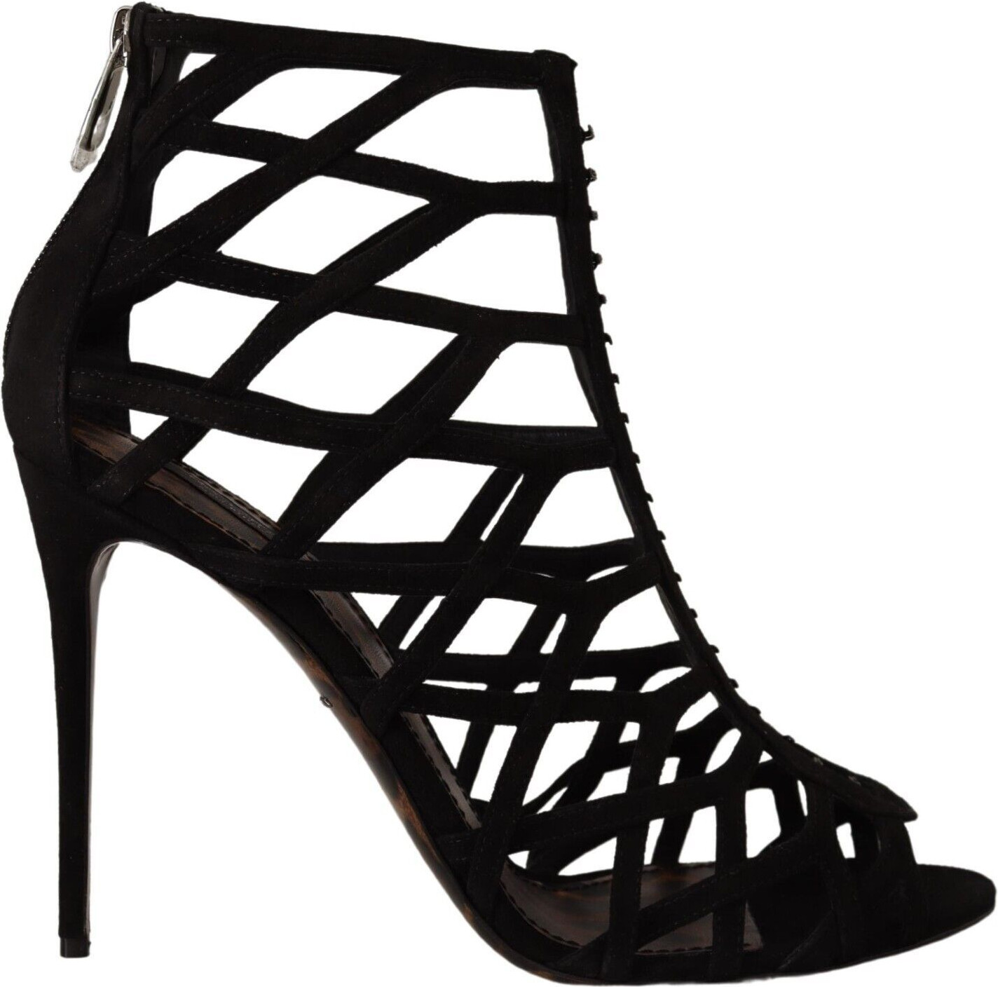 Sandals Dolce & Gabbana Bette