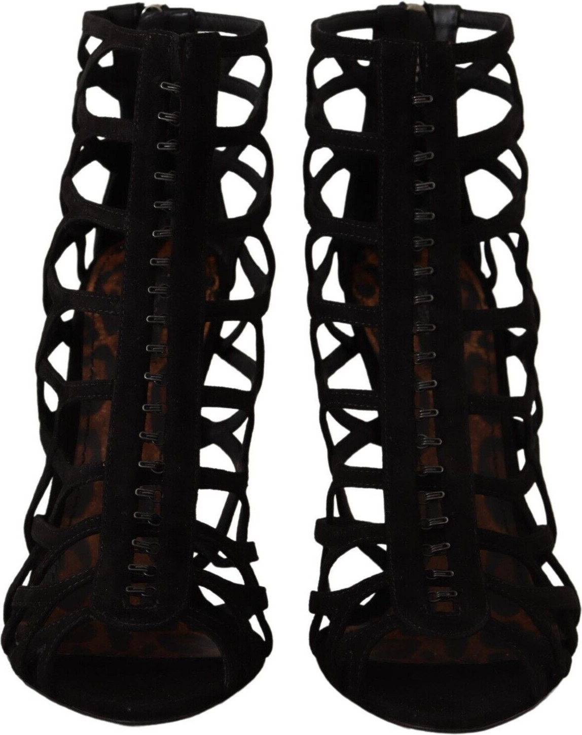 Sandaletten Dolce & Gabbana Bette