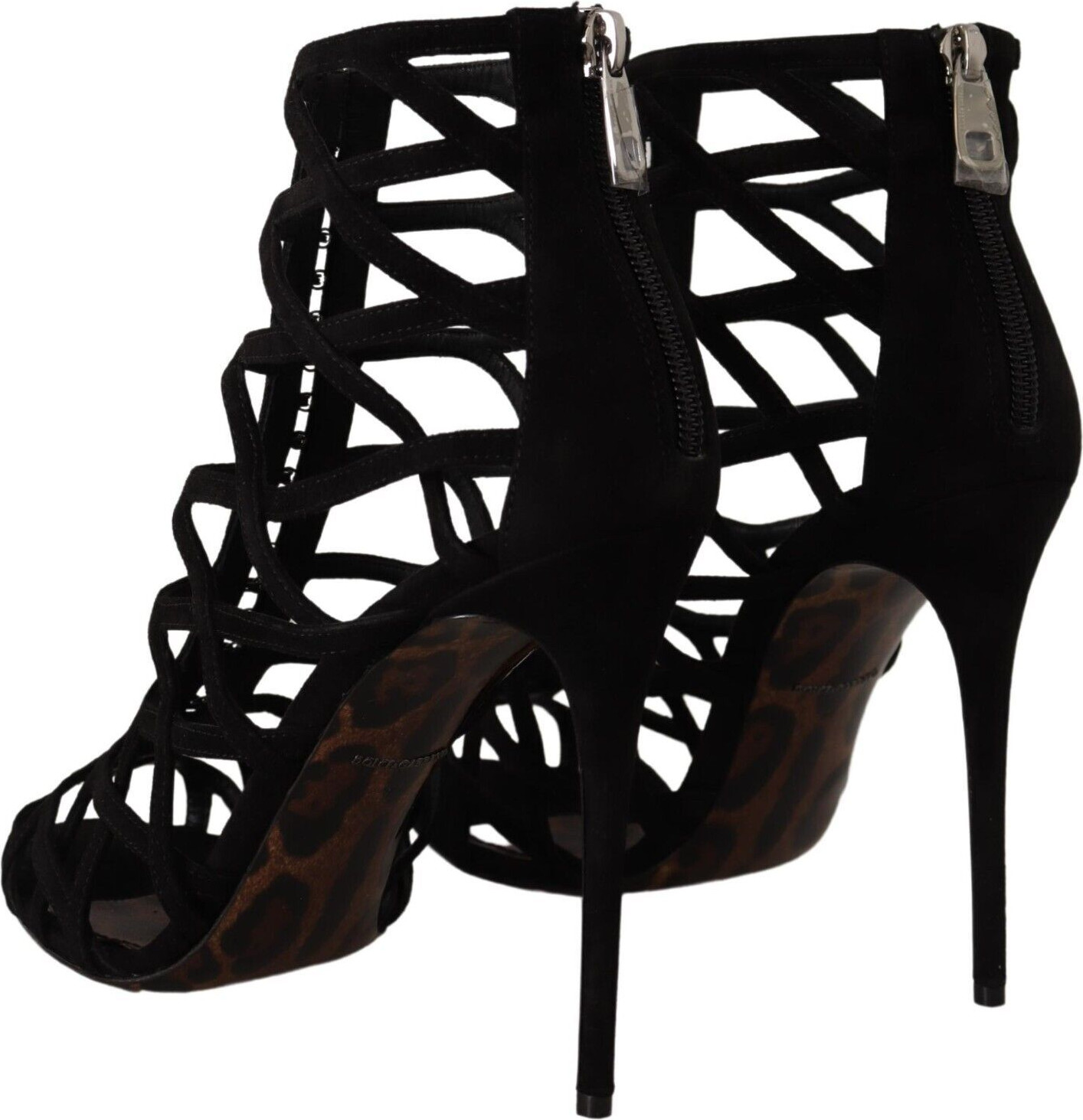 Sandaletten Dolce & Gabbana Bette