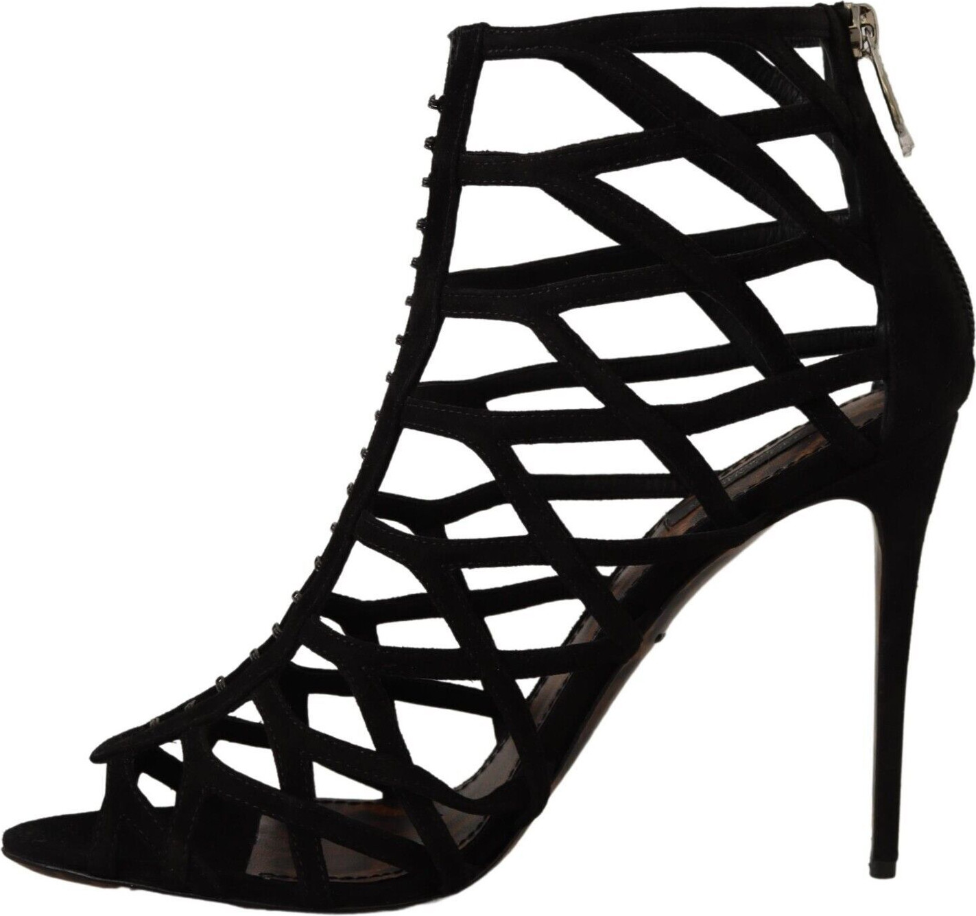 Sandaletten Dolce & Gabbana Bette