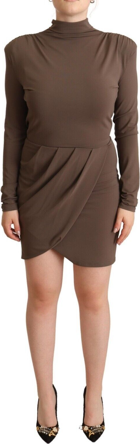 Sheath Dress Patrizia Pepe