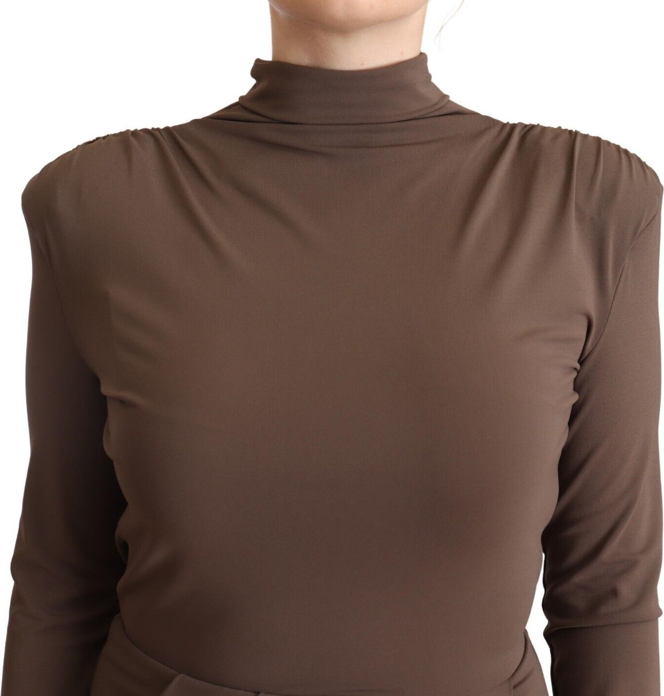 Etui-Kleid Patrizia Pepe
