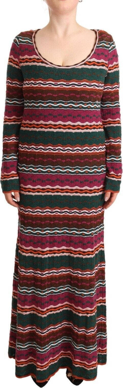 Sheath Dress Missoni