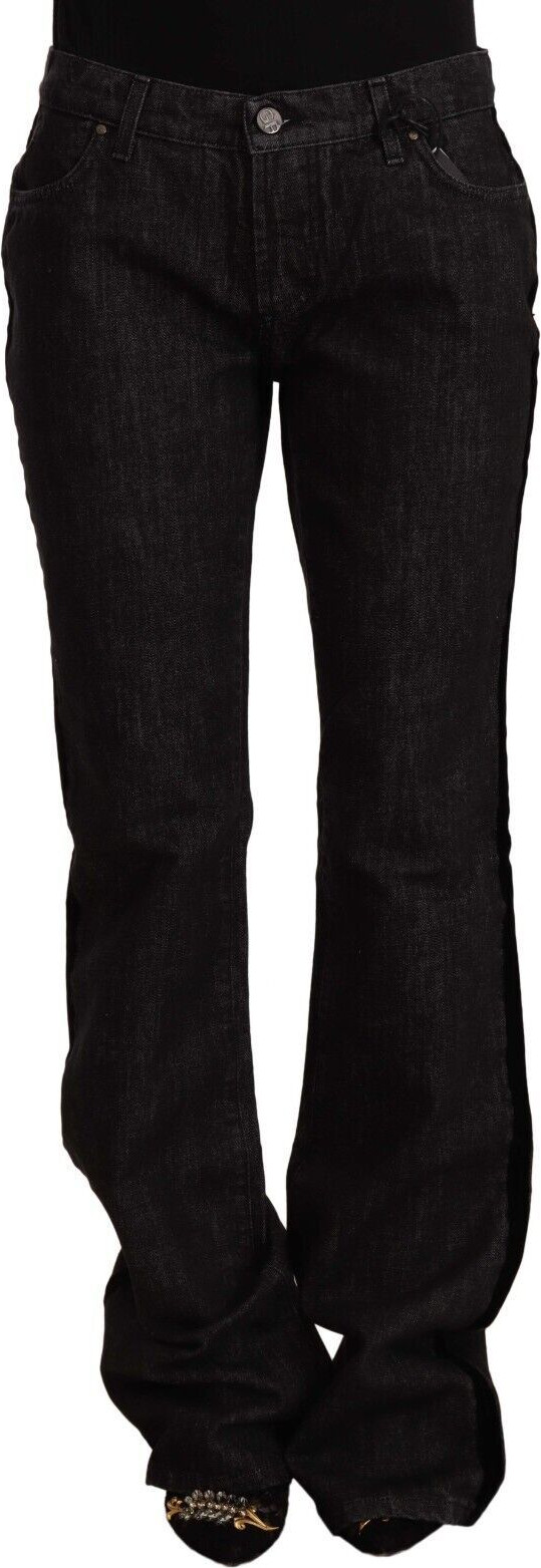 Jeans Gianfranco Ferre