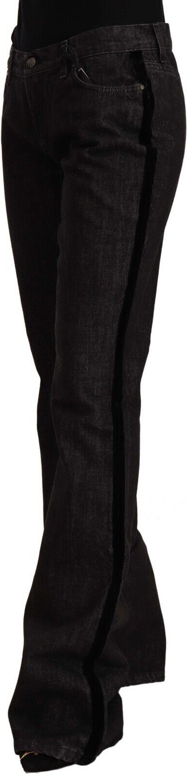 Jeans Gianfranco Ferre