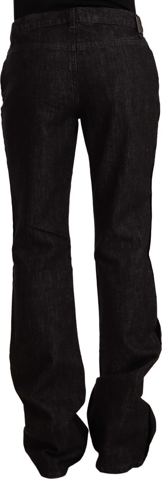 Jeans Gianfranco Ferre