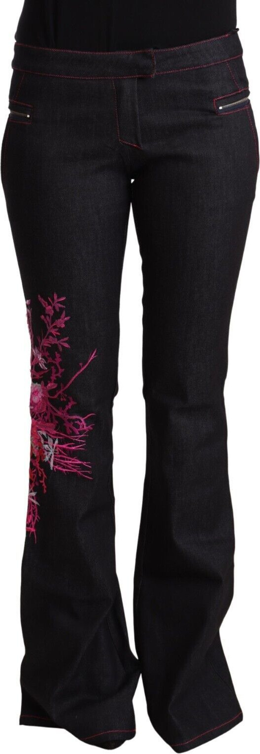 Jeans Exte