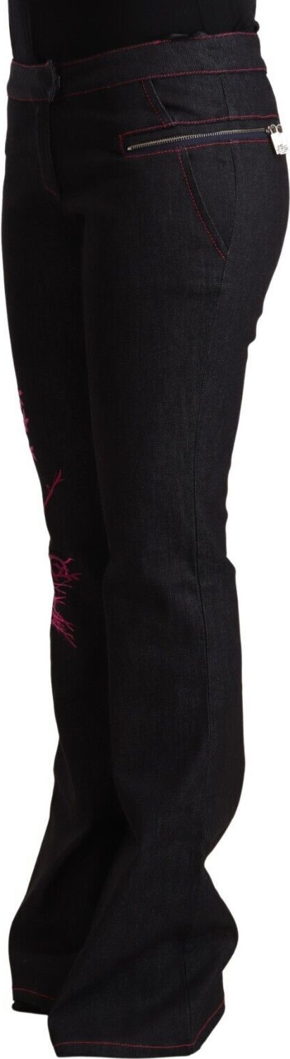 Jeans Exte