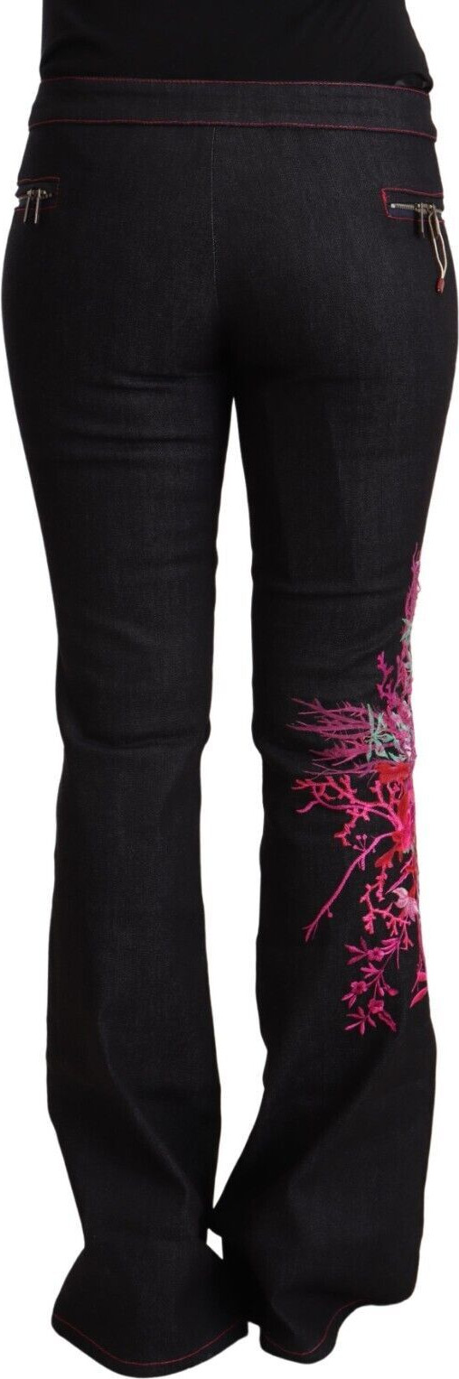 Jeans Exte