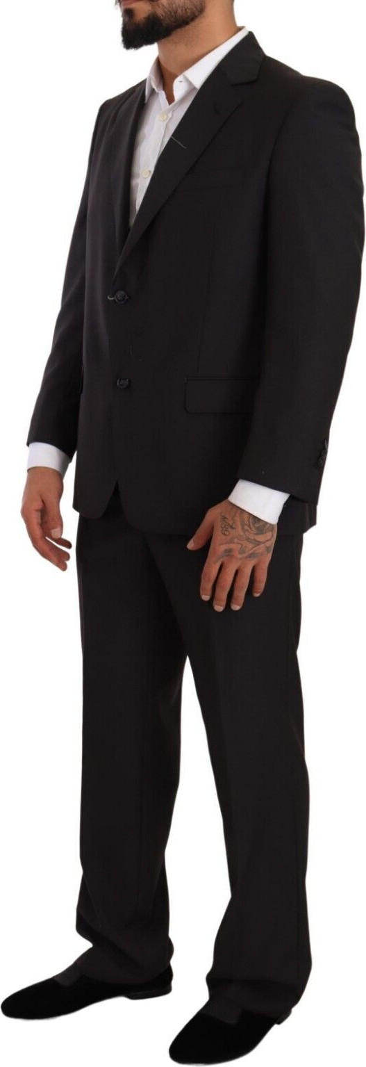 Formal Suit Domenico Tagliente