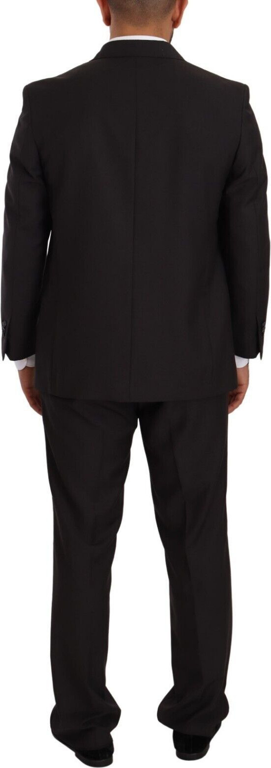 Formal Suit Domenico Tagliente