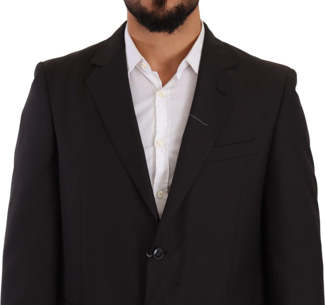 Formal Suit Domenico Tagliente