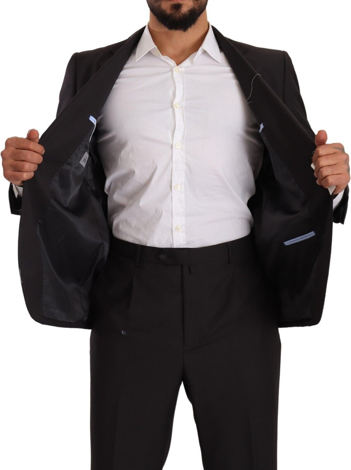 Formal Suit Domenico Tagliente