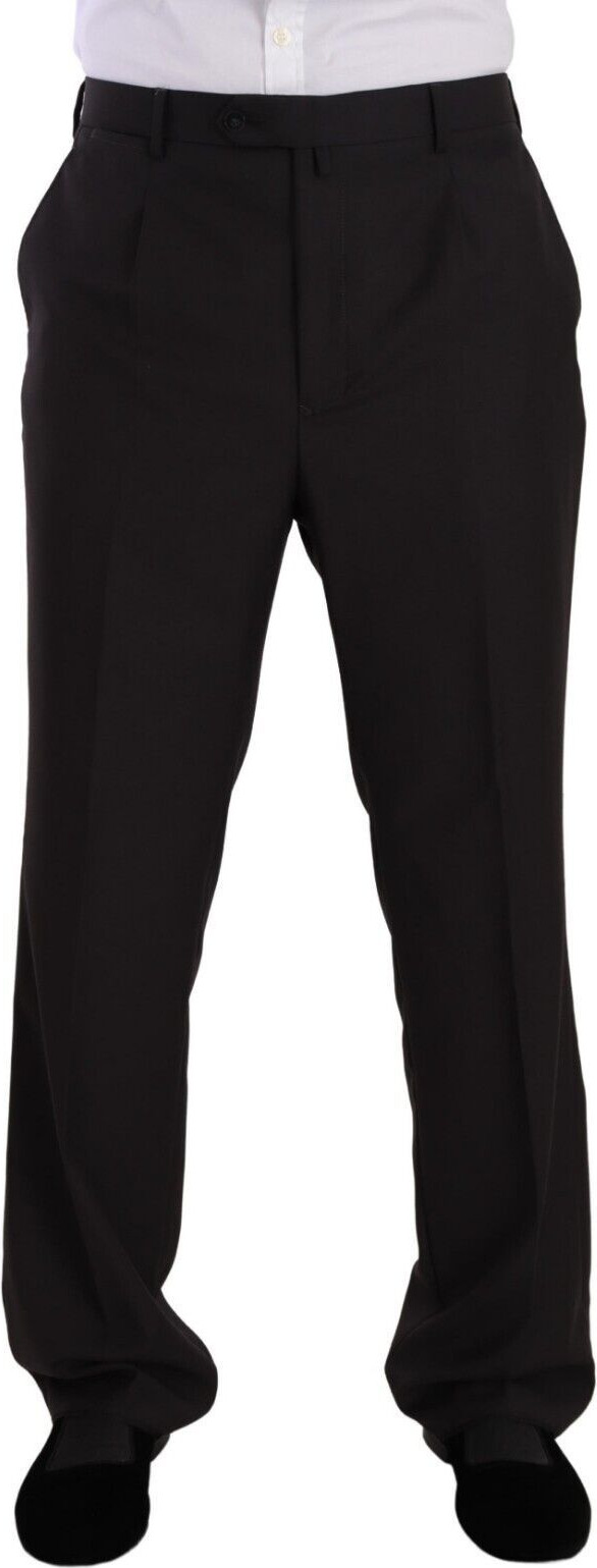 Formal Suit Domenico Tagliente
