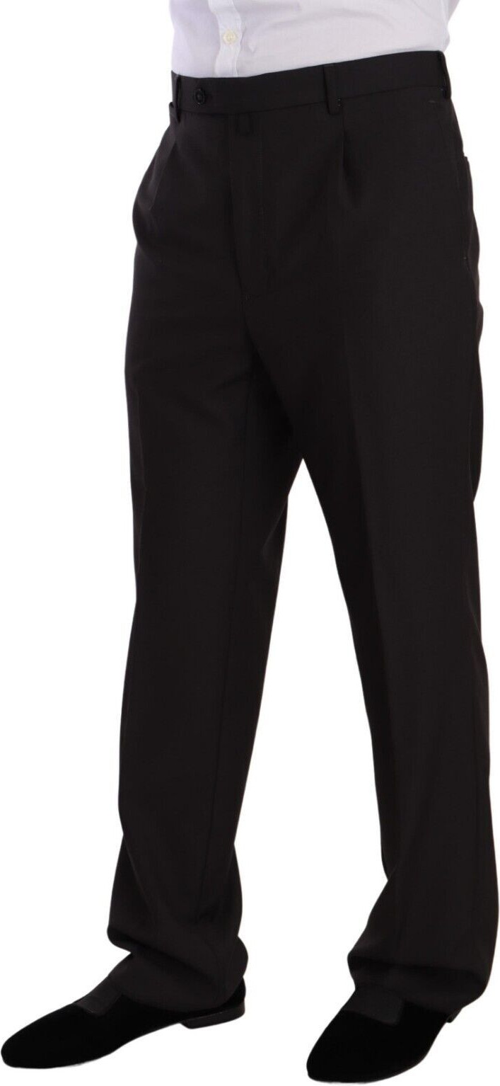 Formal Suit Domenico Tagliente