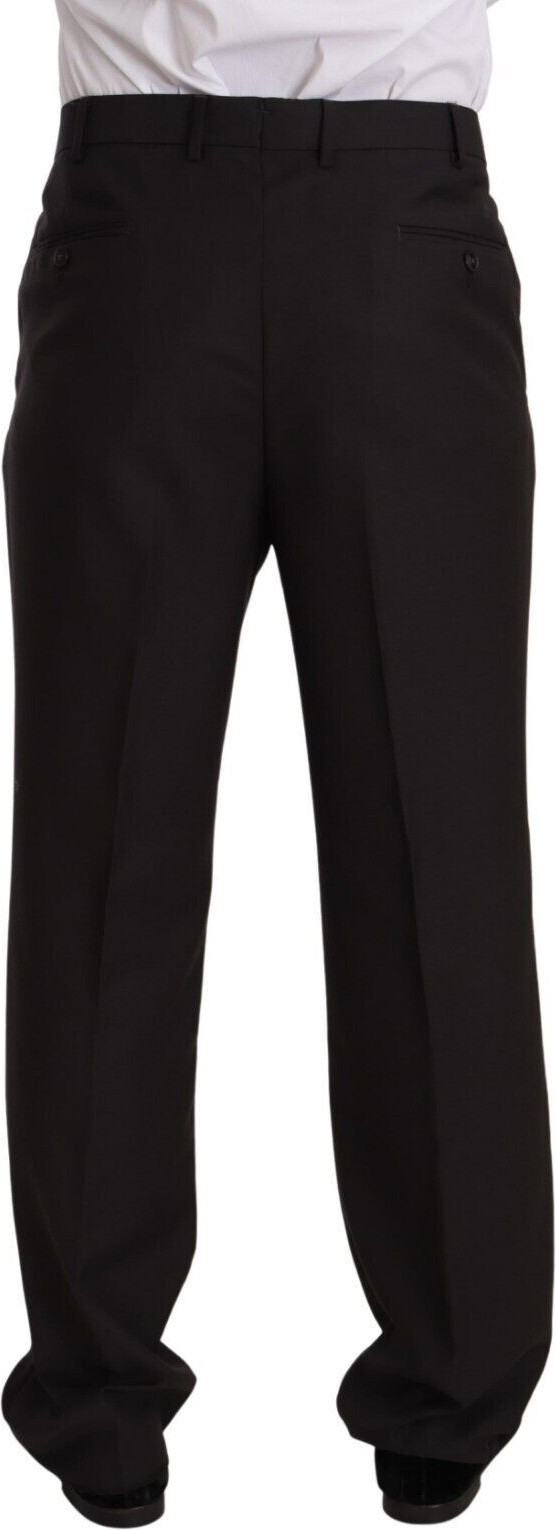 Formal Suit Domenico Tagliente