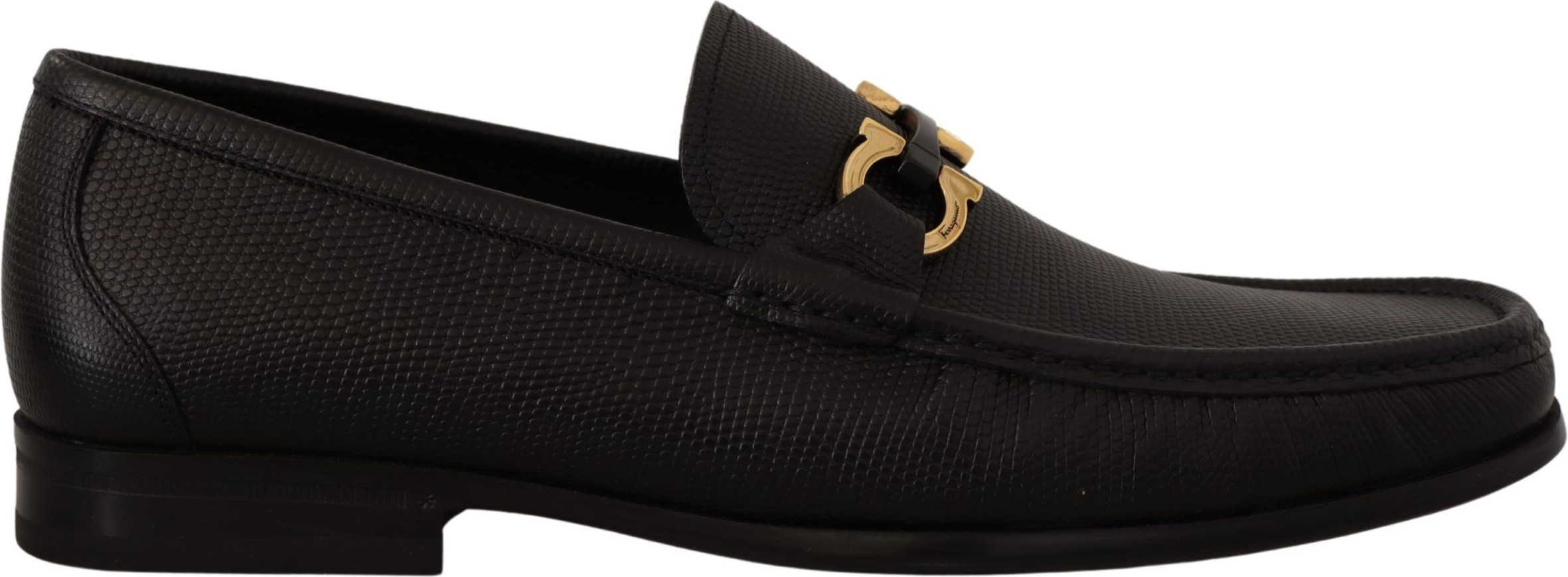 Loafers Salvatore Ferragamo Grandioso2