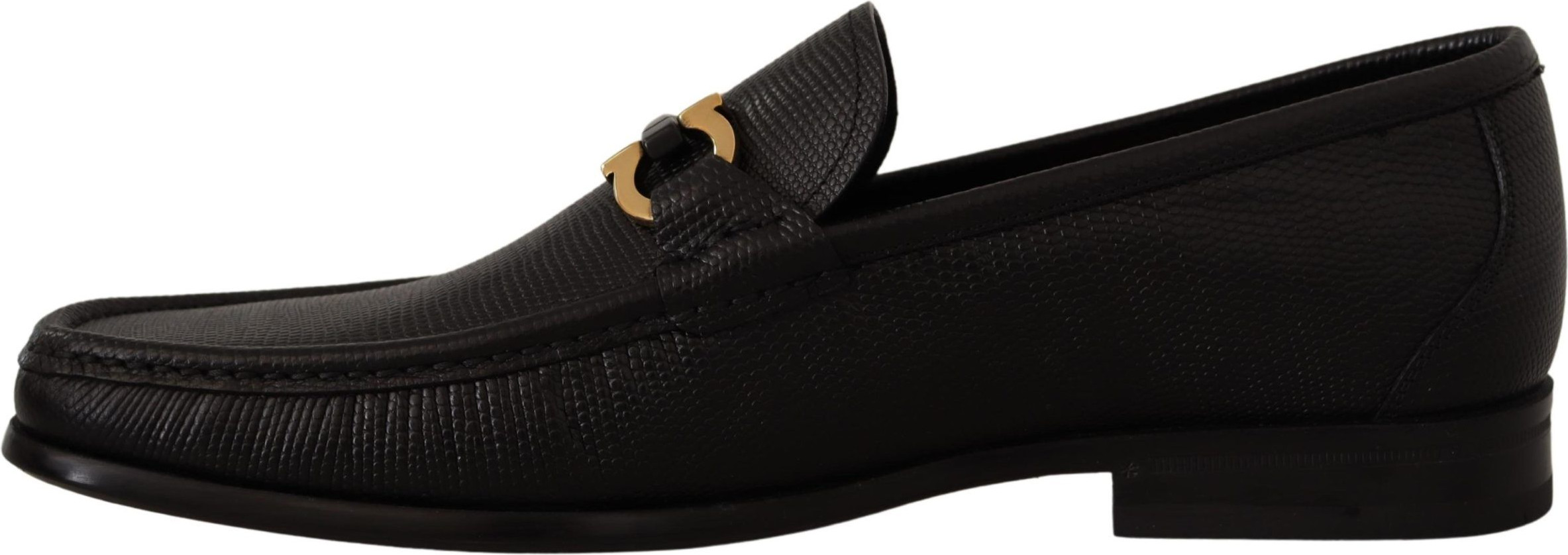 Loafers Salvatore Ferragamo Grandioso2