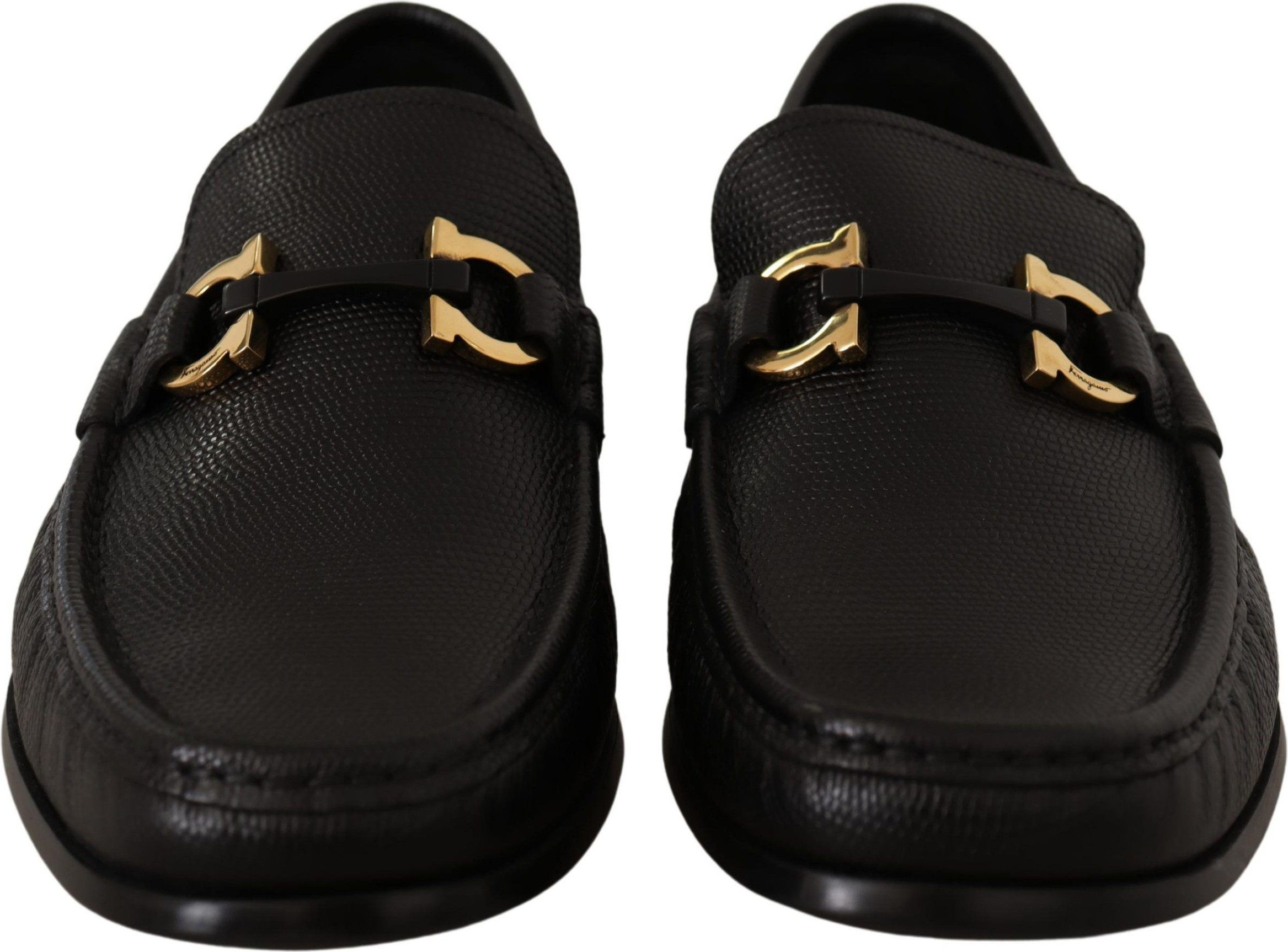 Loafers Salvatore Ferragamo Grandioso2