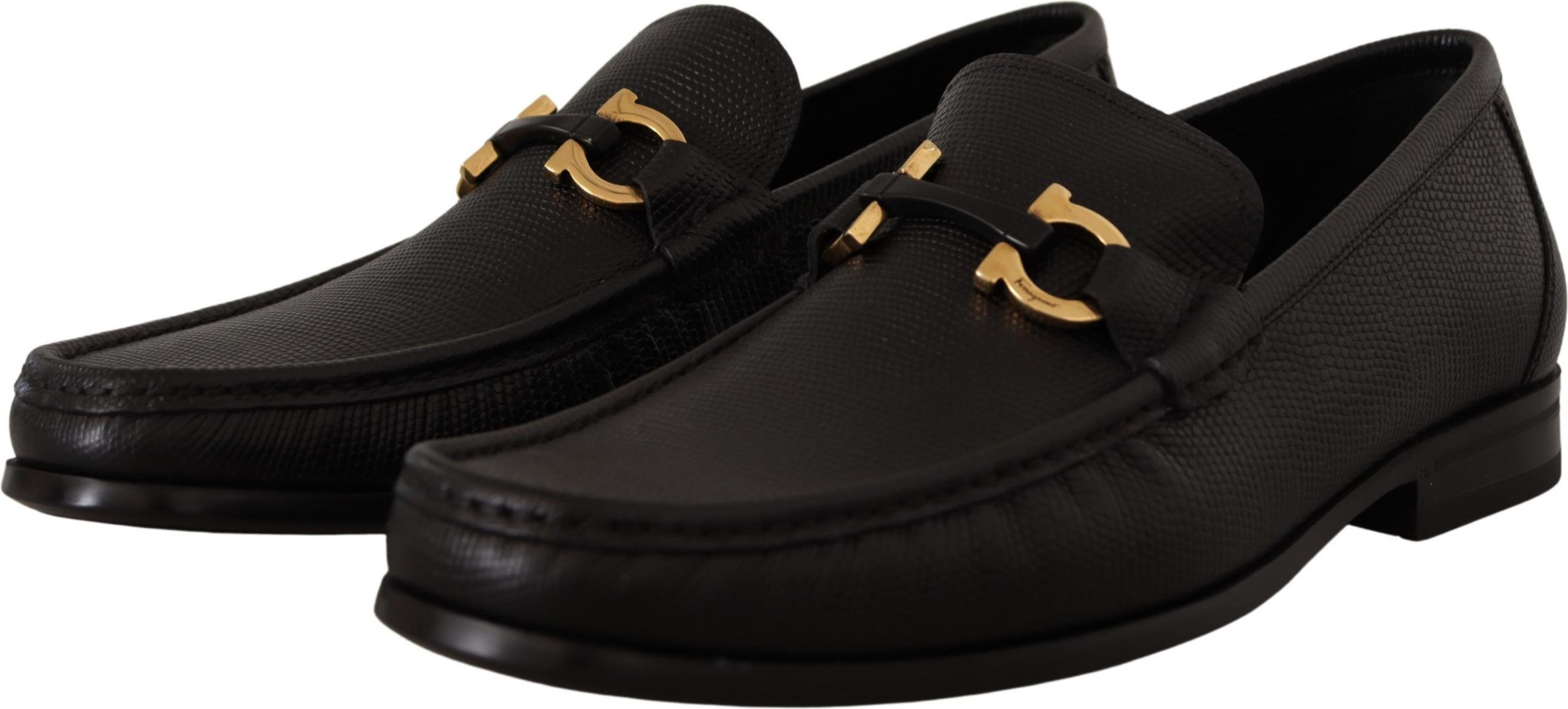 Loafers Salvatore Ferragamo Grandioso2