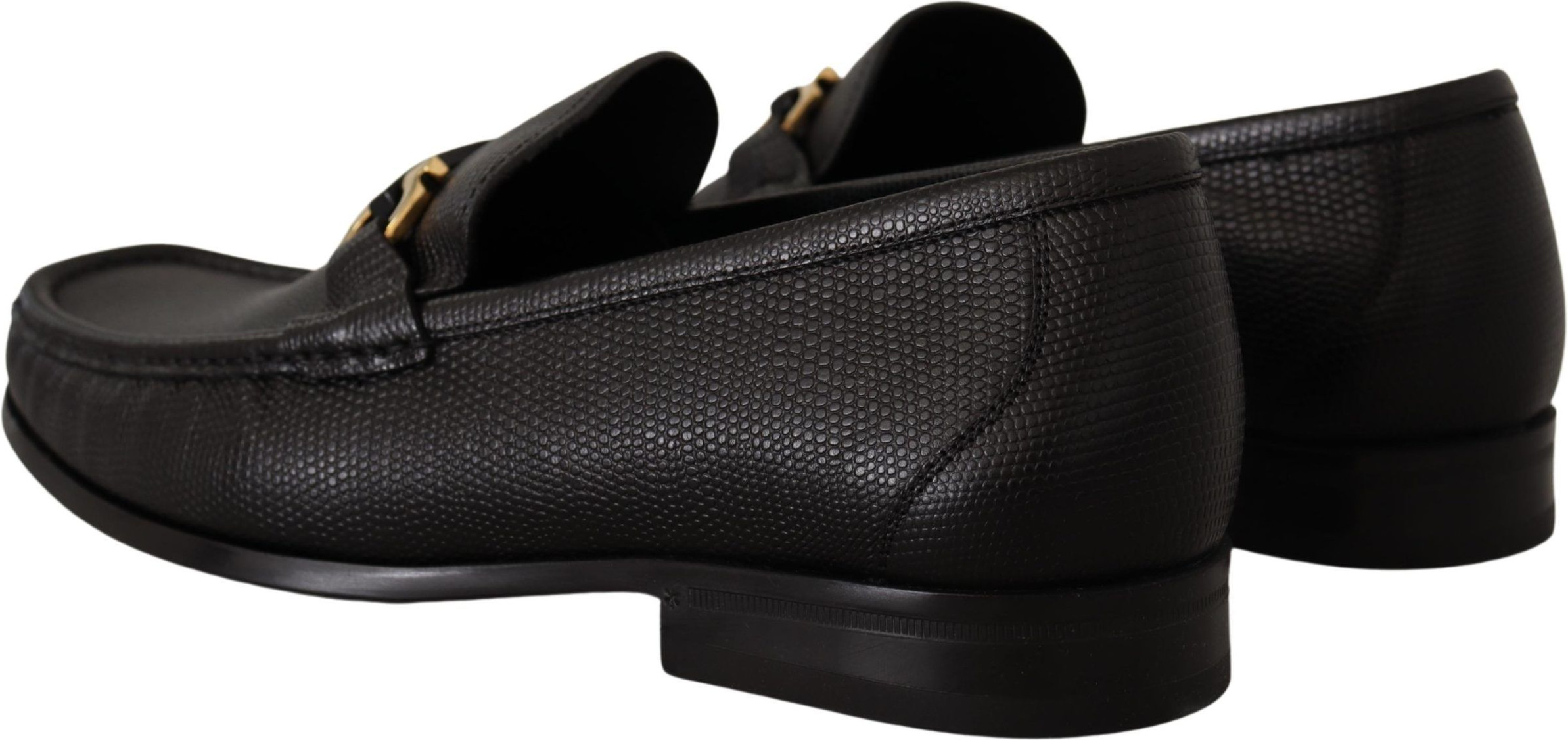 Loafers Salvatore Ferragamo Grandioso2