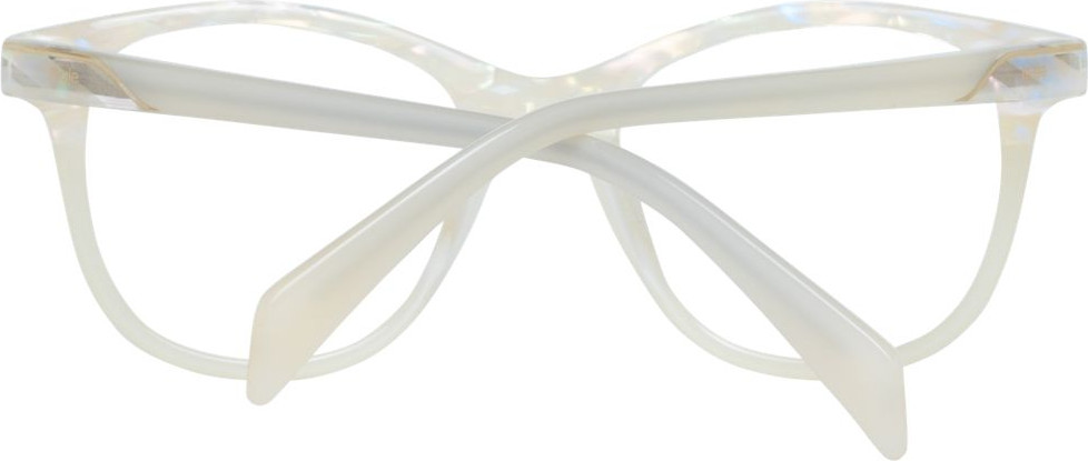 Pearl Acetate Glasses Frames Maje