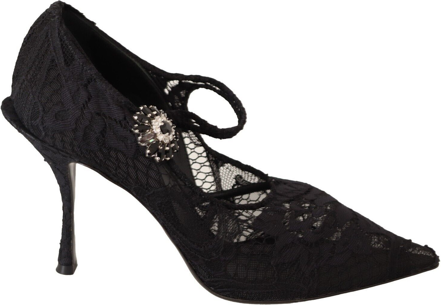 Туфли Dolce & Gabbana