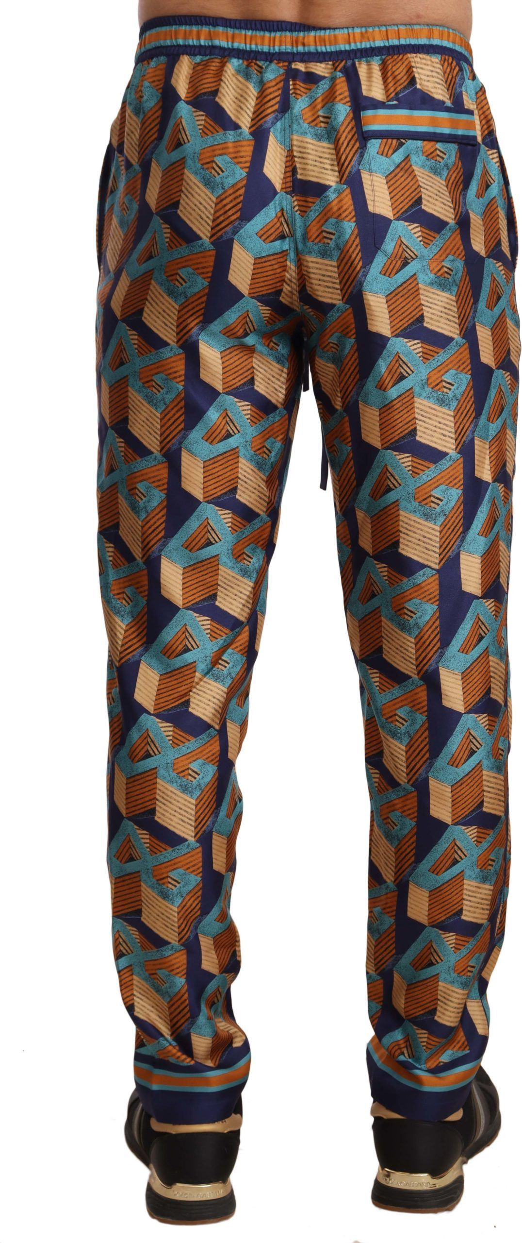 Jogger-Hose Dolce & Gabbana