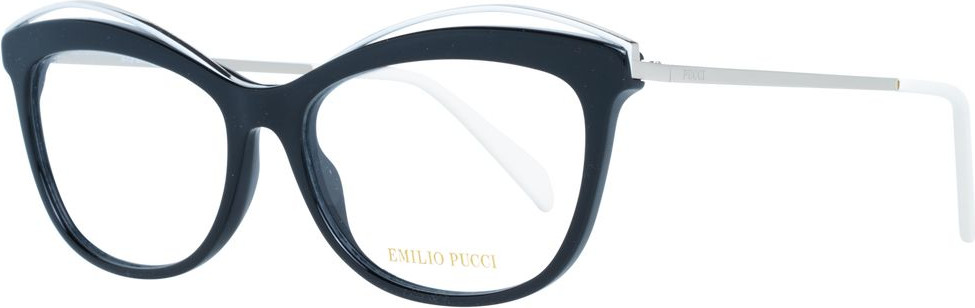 Eyewear Frames Emilio Pucci