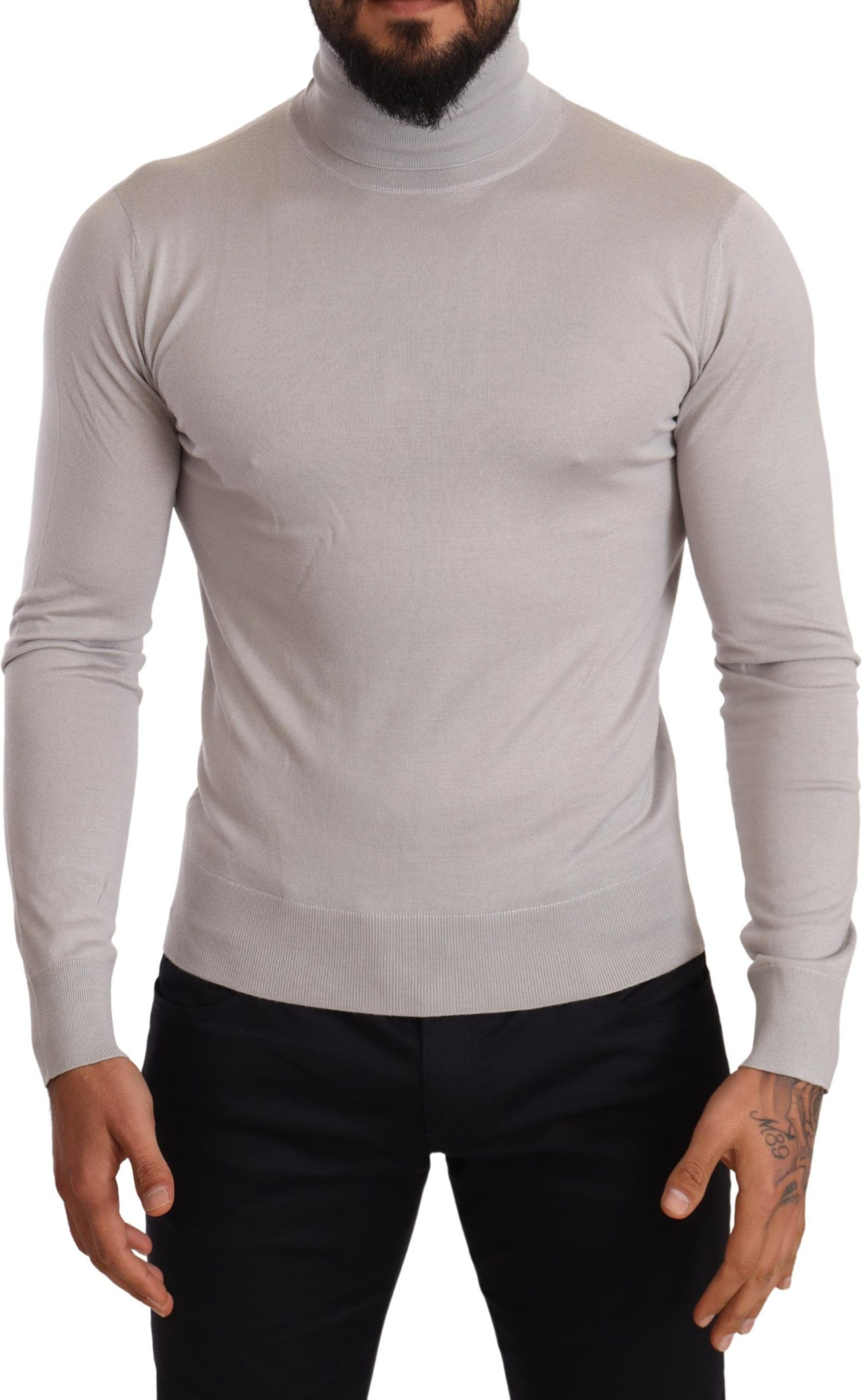 Bosh kiyim Sviter Dolce & Gabbana