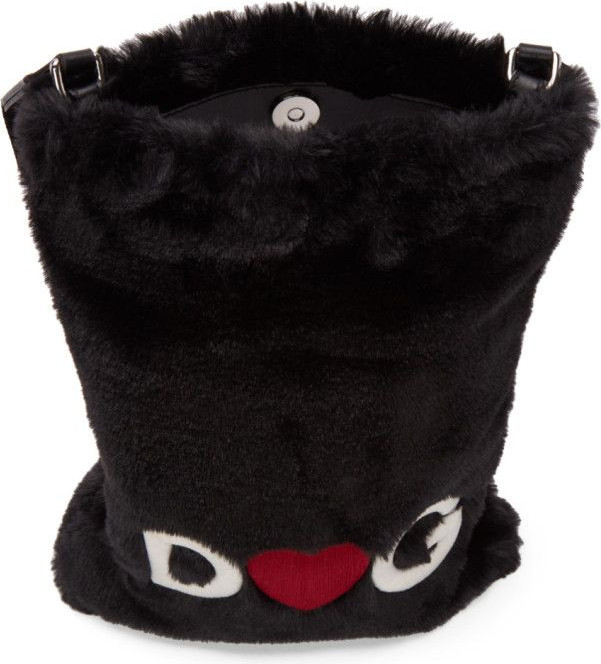 Сумка Dolce & Gabbana