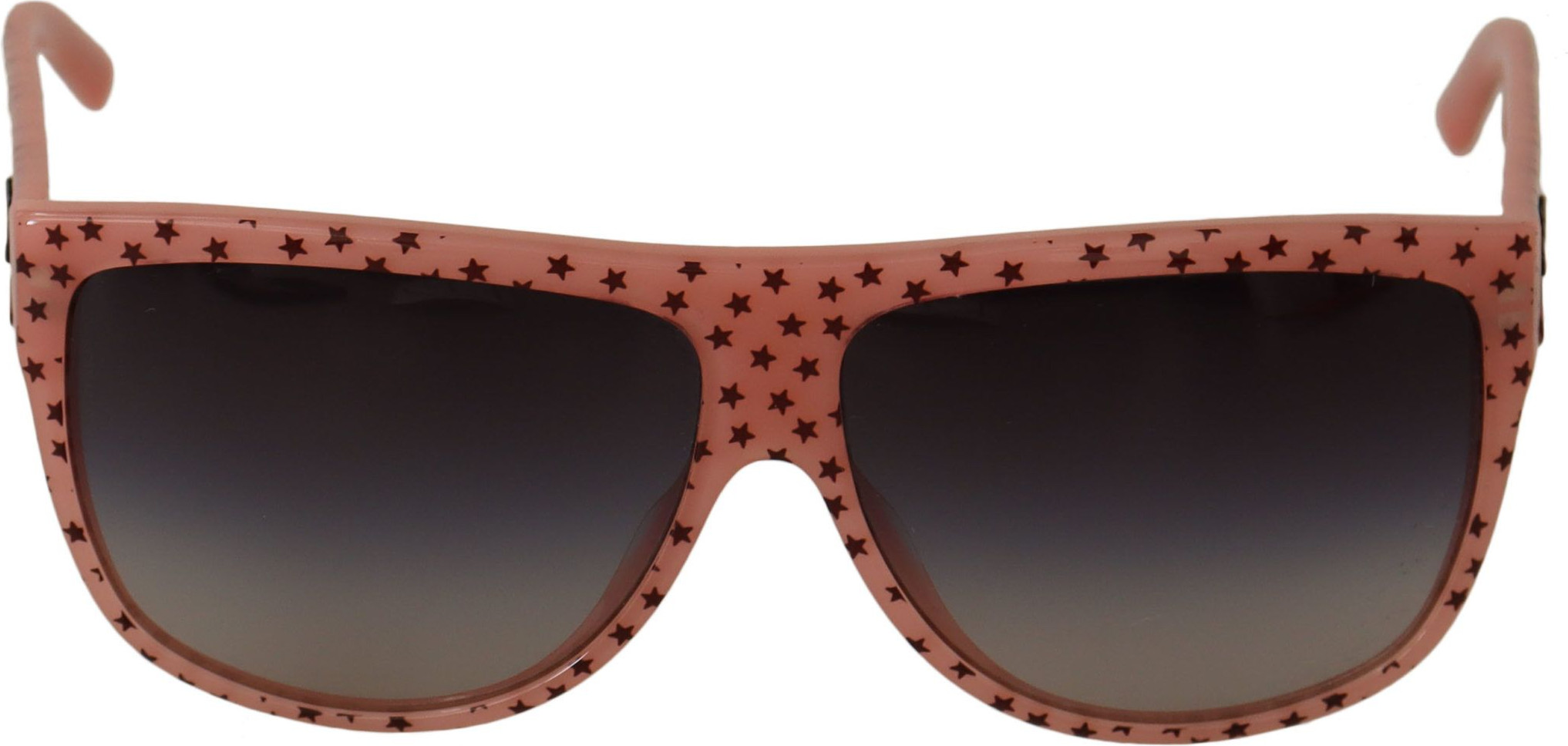 Sunglasses Dolce & Gabbana Elegant Vintage Style Star-Studded