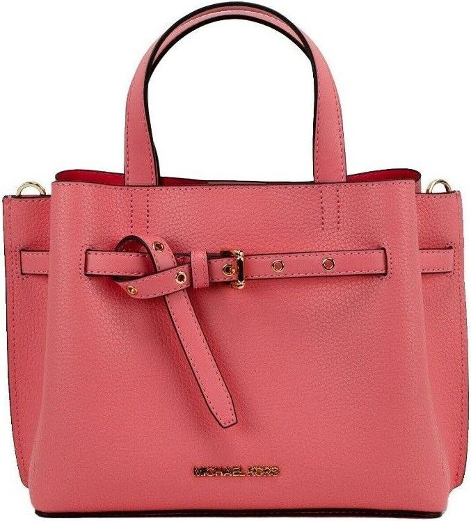 Satchel Handbag Michael Kors