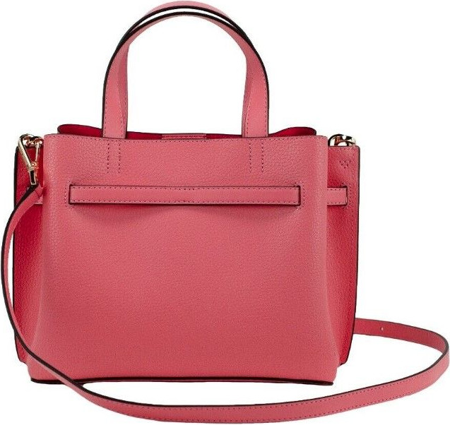 Satchel Handbag Michael Kors