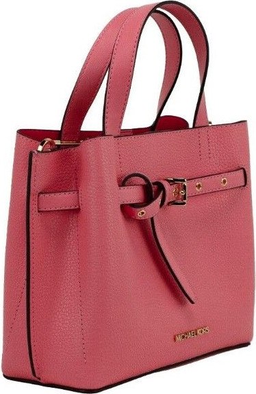 Satchel Handbag Michael Kors