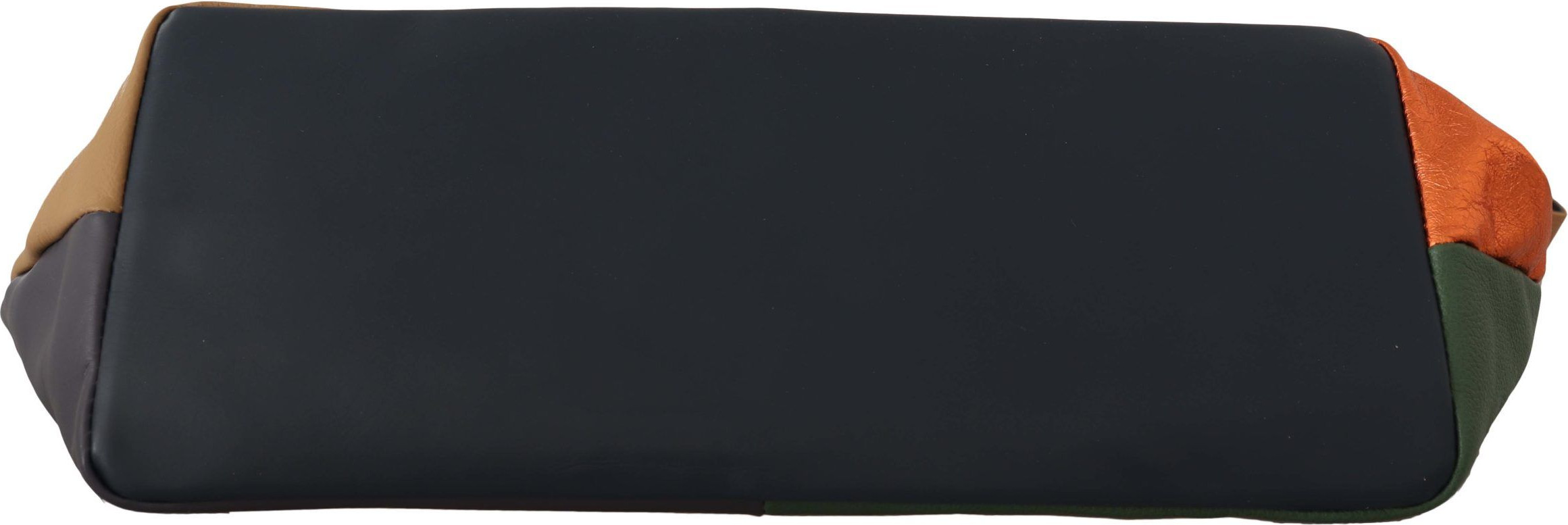 Shoulder Tote EBARRITO