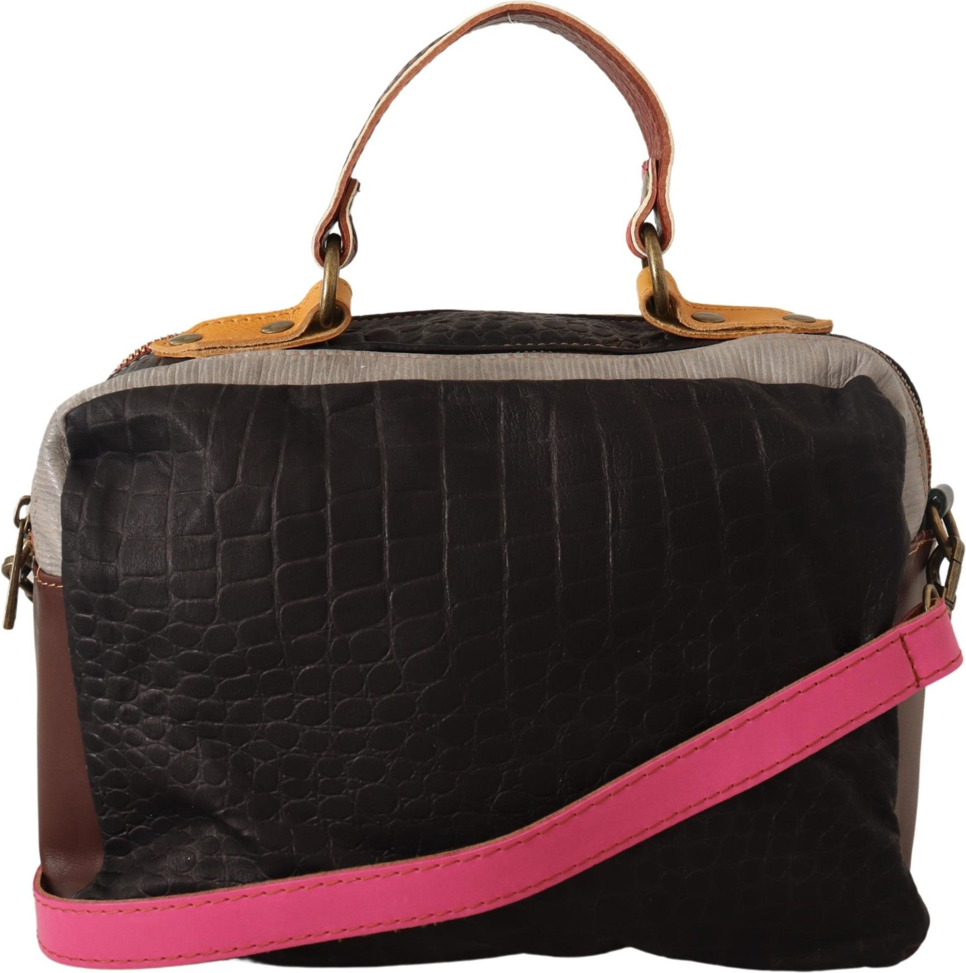 Shoulder Bag EBARRITO