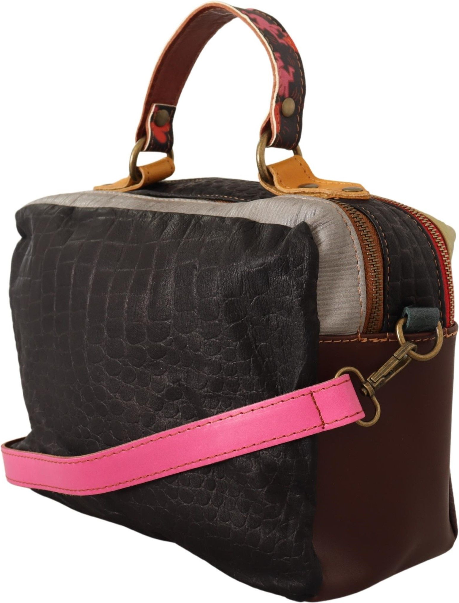 Shoulder Bag EBARRITO