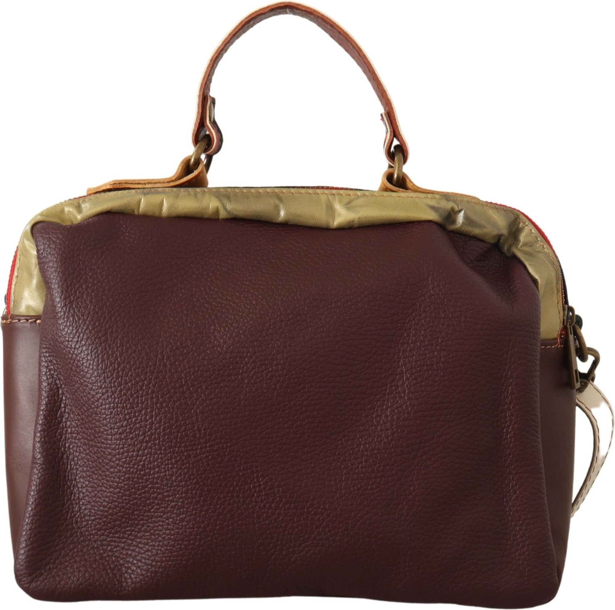 Shoulder Bag EBARRITO