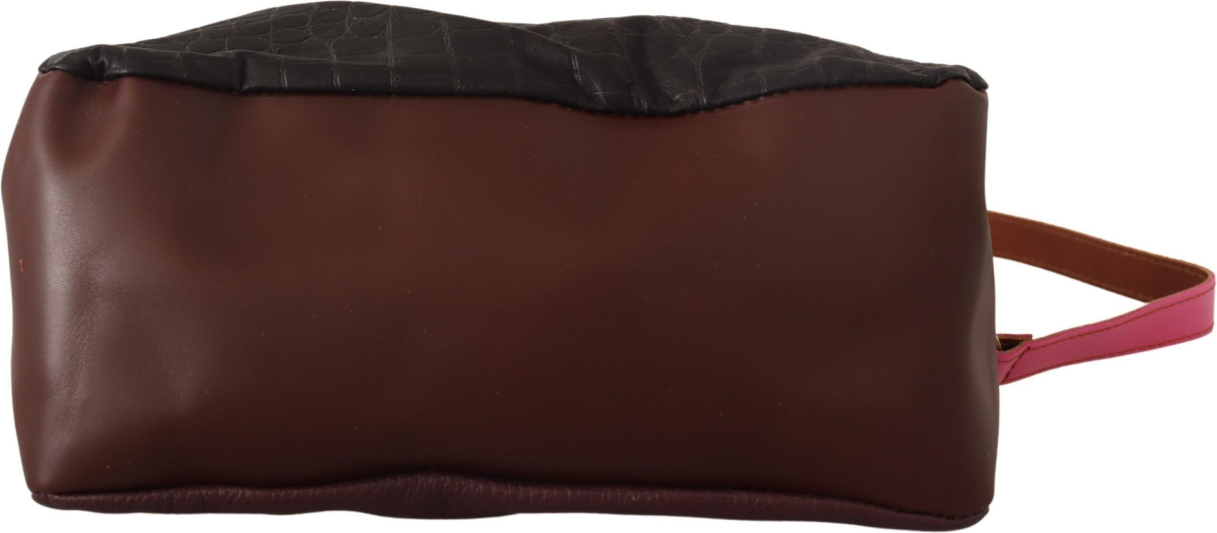 Shoulder Bag EBARRITO
