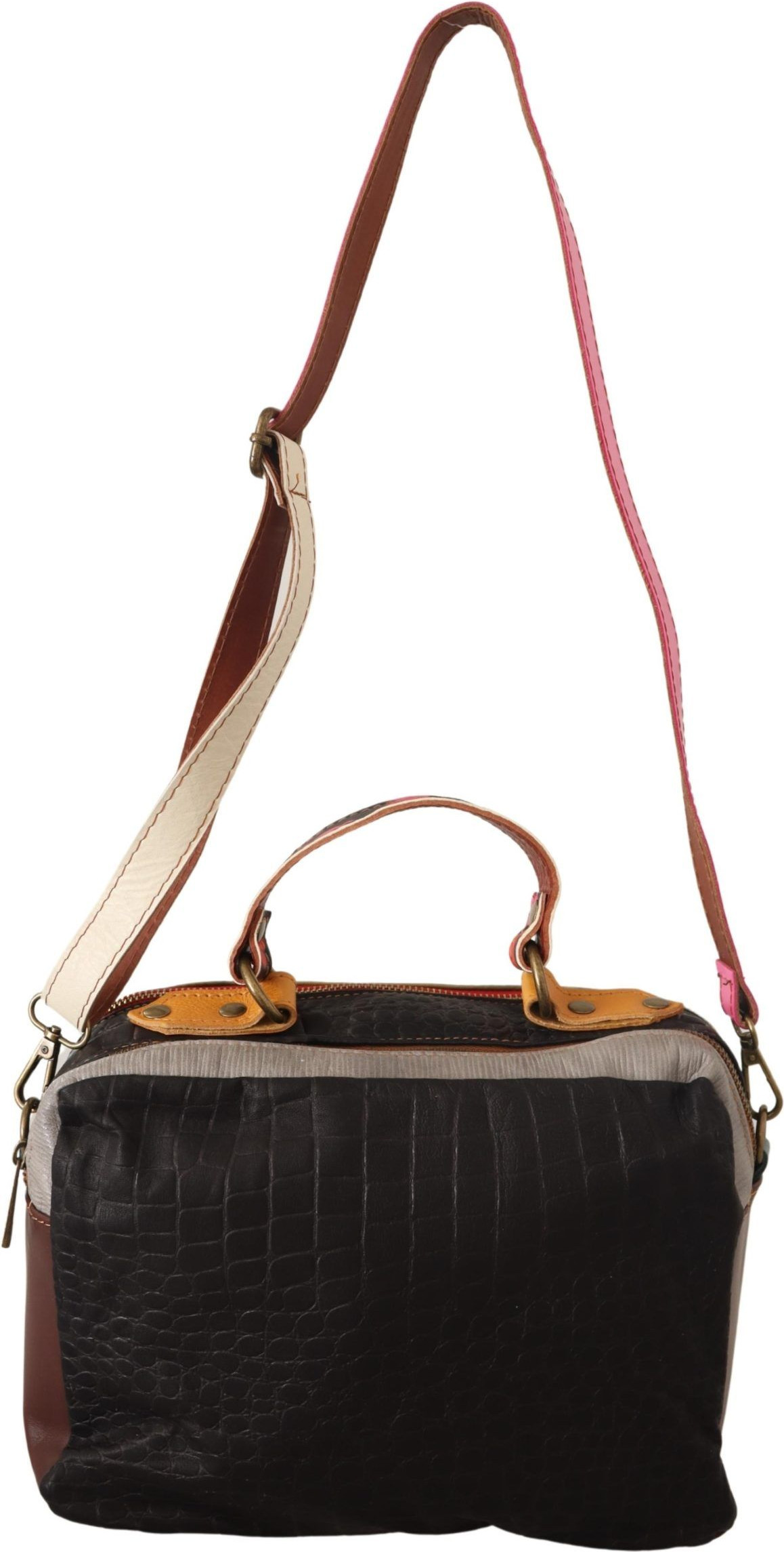 Shoulder Bag EBARRITO